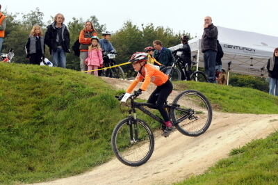 jump_juniors_cup_bikepark_2008_38 (jpg)