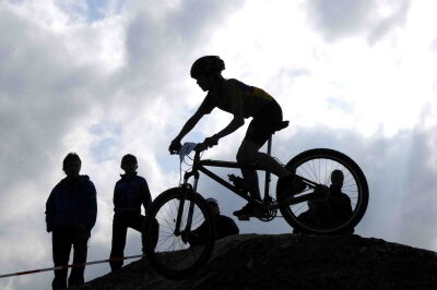 jump_juniors_cup_bikepark_2008_59 (jpg)