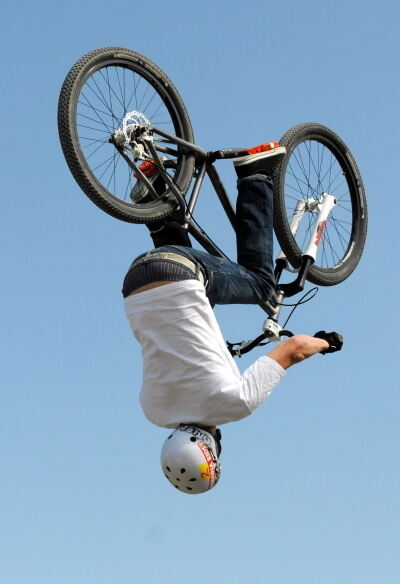 jump_juniors_cup_bikepark_2008_18 (jpg)