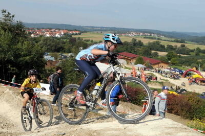 jump_juniors_cup_bikepark_2008_56 (jpg)