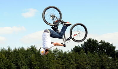 jump_juniors_cup_bikepark_2008_6 (jpg)