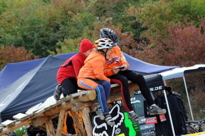 jump_juniors_cup_bikepark_2008_43 (jpg)