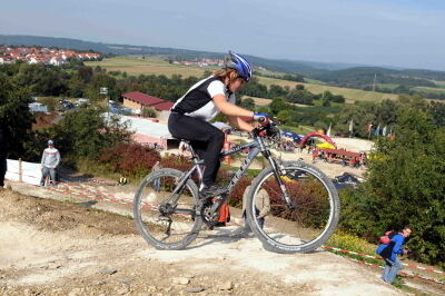 jump_juniors_cup_bikepark_2008_55 (jpg)