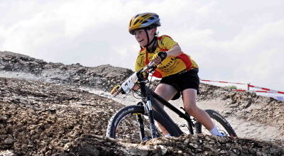 jump_juniors_cup_bikepark_2008_58 (jpg)