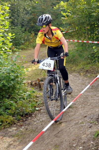 jump_juniors_cup_bikepark_2008_50 (jpg)