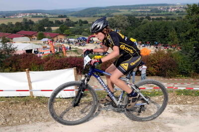 jump_juniors_cup_bikepark_2008_52 (jpg)