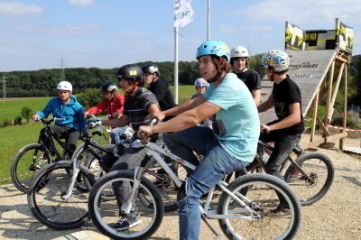 jump_juniors_cup_bikepark_2008_28 (jpg)