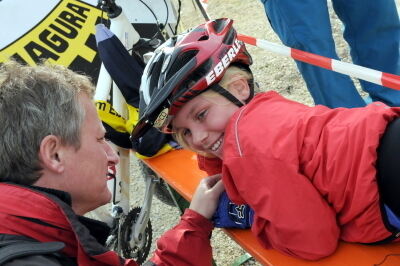 jump_juniors_cup_bikepark_2008_42 (jpg)