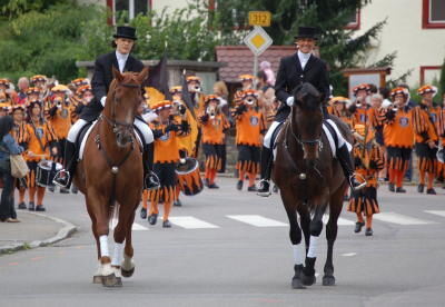 kolping_zwiefalten_100_jahre_umzug (jpg)