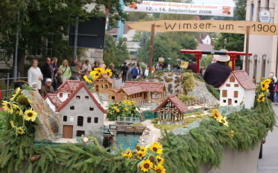 kolping_zwiefalten_100_jahre_umzug_7 (jpg)