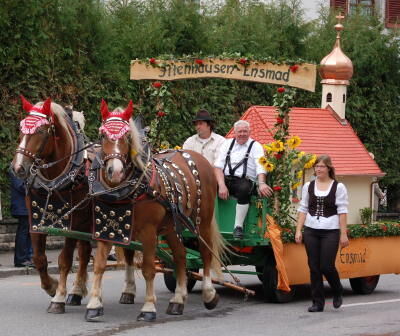 kolping_zwiefalten_100_jahre_umzug_2 (jpg)