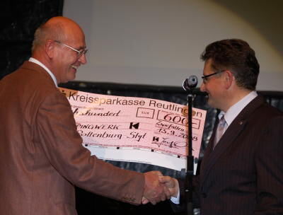 100_jahre_kolping_zwiefalten_gala_3 (jpg)