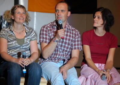 100_jahre_kolping_zwiefalten_gala_7 (jpg)