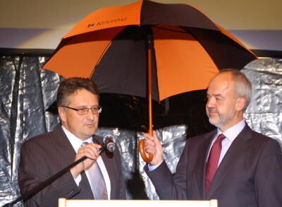 100_jahre_kolping_zwiefalten_gala_6 (jpg)