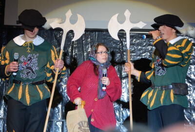 100_jahre_kolping_zwiefalten_gala_9 (jpg)