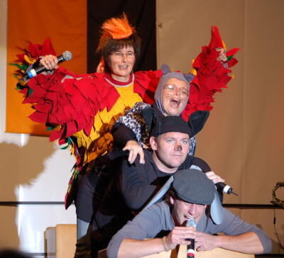 100_jahre_kolping_zwiefalten_gala_8 (jpg)