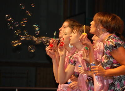 100_jahre_kolping_zwiefalten_gala_12 (jpg)