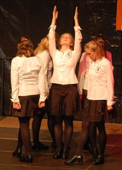 100_jahre_kolping_zwiefalten_gala (jpg)