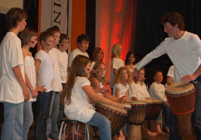 100_jahre_kolping_zwiefalten_gala_4 (jpg)