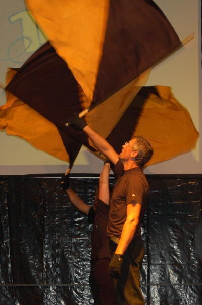 100_jahre_kolping_zwiefalten_gala_2 (jpg)