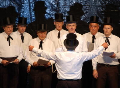 100_jahre_kolping_zwiefalten_gala_5 (jpg)