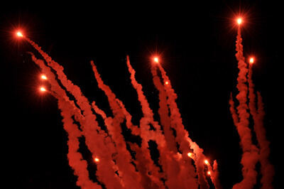 Dieter Thomas Kuhn-Konzert in Tübingen, September 2008