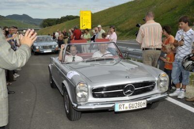 erms-0609-26b28-niethammer (jpg)