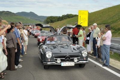 erms-0609-25b28-niethammer (jpg)