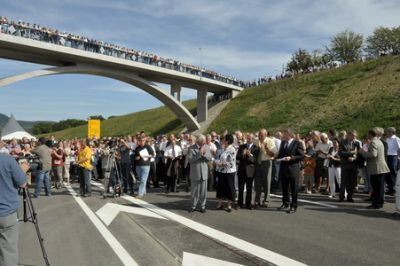 erms-0609-23b28-niethammer (jpg)