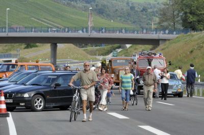 erms-0609-16b28-niethammer (jpg)