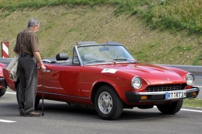 erms-0609-17b28-niethammer (jpg)