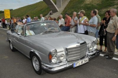 erms-0609-24b28-niethammer (jpg)