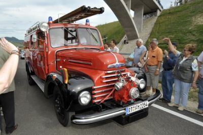 erms-0609-27b28-niethammer (jpg)