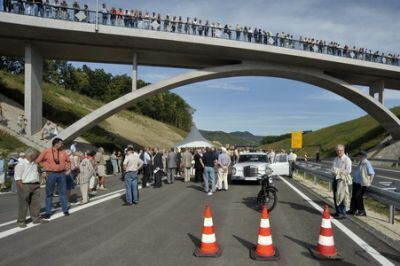 erms-0609-20b28-niethammer (jpg)