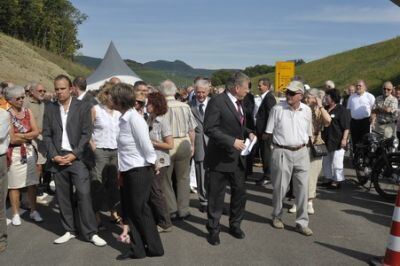 erms-0609-21b28-niethammer (jpg)