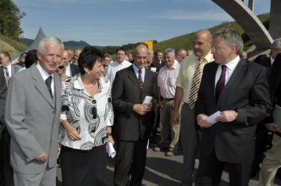 erms-0609-22b28-niethammer (jpg)