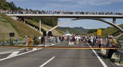 erms-0609-10b28-niethammer (jpg)