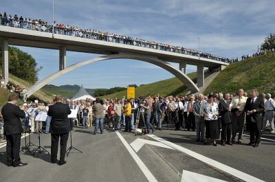 erms-0609-13b28-niethammer (jpg)