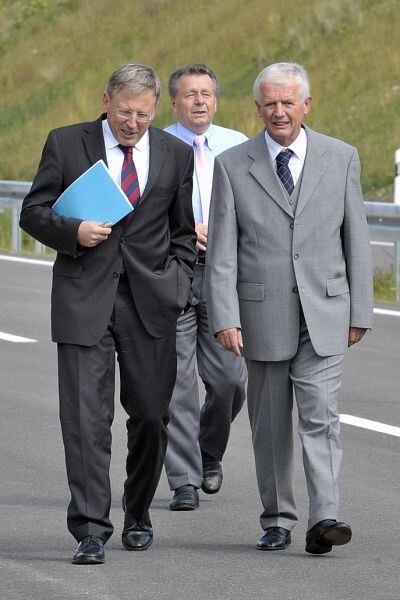 erms-0609-08b28-niethammer (jpg)