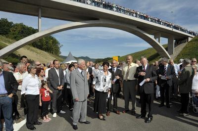 erms-0609-12b28-niethammer (jpg)