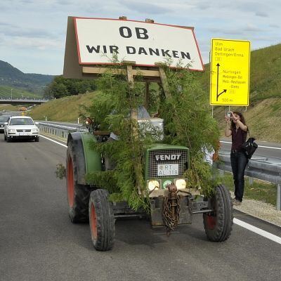 erms-0609-06b28-niethammer (jpg)