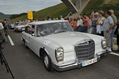 erms-0609-04b28-niethammer (jpg)