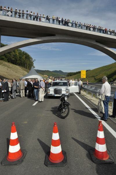 erms-0609-09b28-niethammer (jpg)