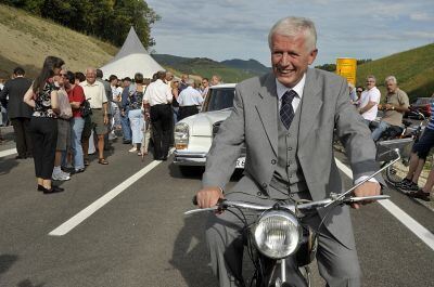 erms-0609-01b28-niethammer (jpg)