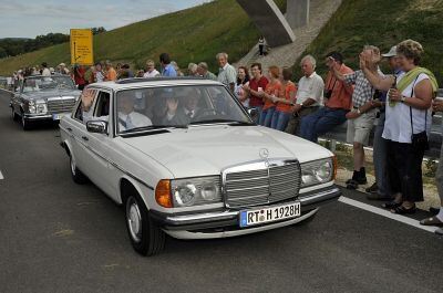 erms-0609-05b28-niethammer (jpg)