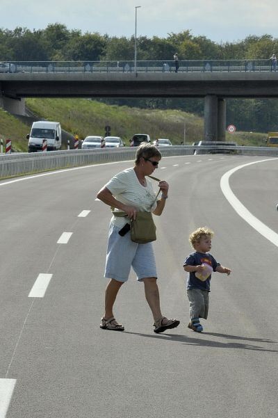 erms-0609-14b28-niethammer (jpg)