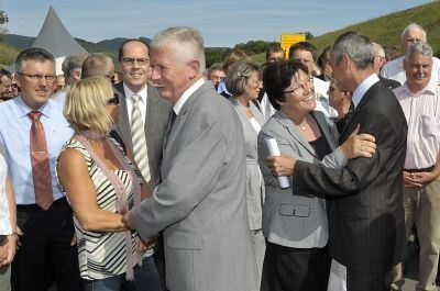 erms-0609-11b28-niethammer (jpg)