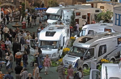 motor_caravan_salon_duesseldorf_neuheiten_trends.JPG_3 (jpg)