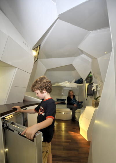 motor_caravan_salon_duesseldorf_neuheiten_trends.JPG_15 (jpg)