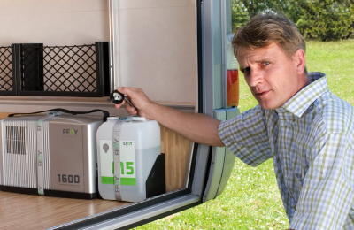 motor_caravan_salon_duesseldorf_neuheiten_trends.JPG_9 (jpg)